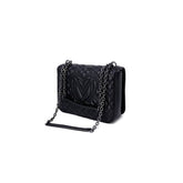 Love Moschino Tasche Damen - Vanelion-Taschenwelt